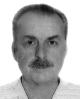 IVAN HRMIĆ