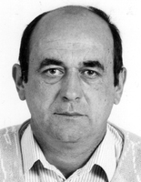 SERĐO SKITARELIĆ      