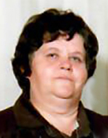 KATINA PERŠIĆ 