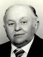 JOSIP PERŠIĆ