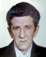 IVAN BUČIĆ