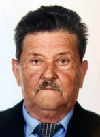 IVAN ŠĆULAC 