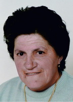 EMA MARIĆ