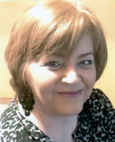 SUZANA LJUBIČIĆ