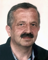 FRANKO MARTINČIĆ