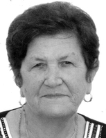 FRANKA PERUŠKO