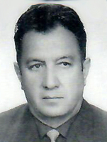 JOSIP BAĆA