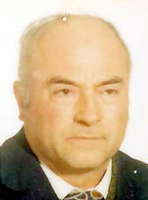 ZORKO FLORIČIĆ