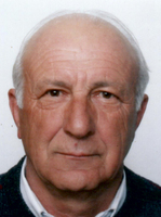 ROMANO ORBANIĆ