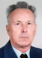 ŽELJKO SINČIĆ