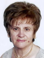 LINA ZUPANIĆ