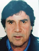 ROBERTO MATTICCHIO