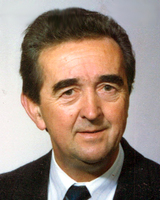 ĐINO BEMBIĆ