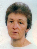 LORETA BEMBIĆ 