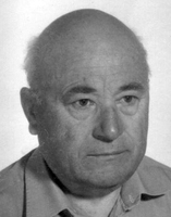 PETAR KOKIĆ   