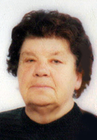 MARIJA BELUŠIĆ