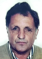 LIVIO LEGOVIĆ