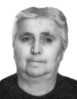 MARIJA ŽIVOLIĆ