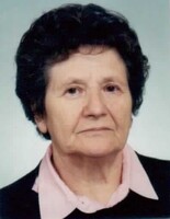 MILKA BUČIĆ