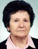 MILKA BUČIĆ