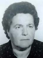 KATICA UJČIĆ