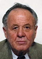 MARIO VOŠTEN