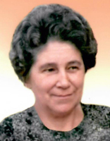 PINA FRANČULA 