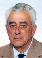 RUDOLF ONGARO