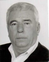 MUMIN MURATOVIĆ