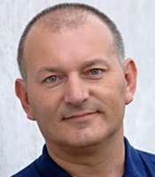 DAVOR ŠIŠOVIĆ 