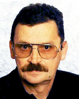 SERĐO PROTIĆ