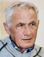 KADRO MAHMUTOVIĆ