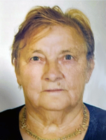 ČELESTINA FLEGO