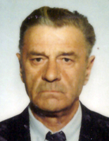 ELIO KORACA