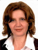 NERMINA ADAMOVIĆ