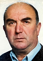 FRANKO KOCIJANČIĆ