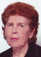 LIČA FOŠKO