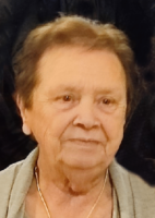 LIDIJA ŽGRABLIĆ