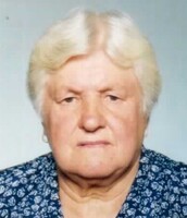 ZORA RAJKOVIĆ