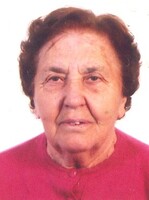 CESARINA INA HLAJ