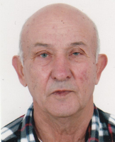 MIRKO MILAŠIĆ