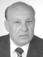 ROMANO TEKOVIĆ