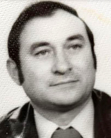 RUDOLF KOSTEŠIĆ