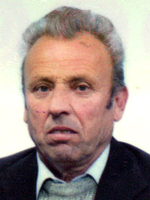 ROMANO JELČIĆ