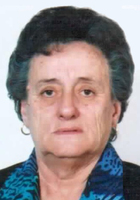 MARIJA RADOVIĆ