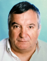 BRUNO VALIĆ