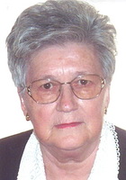 LINA BESTULIĆ