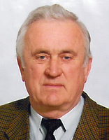 JOSIP BILIĆ