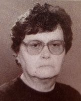 PIERINA STANIĆ