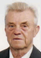 BOŽO BLAŽINA